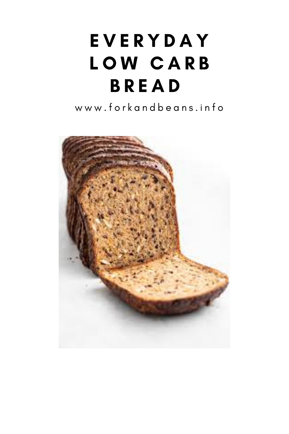Is Aldi Protein Bread Keto Friendly