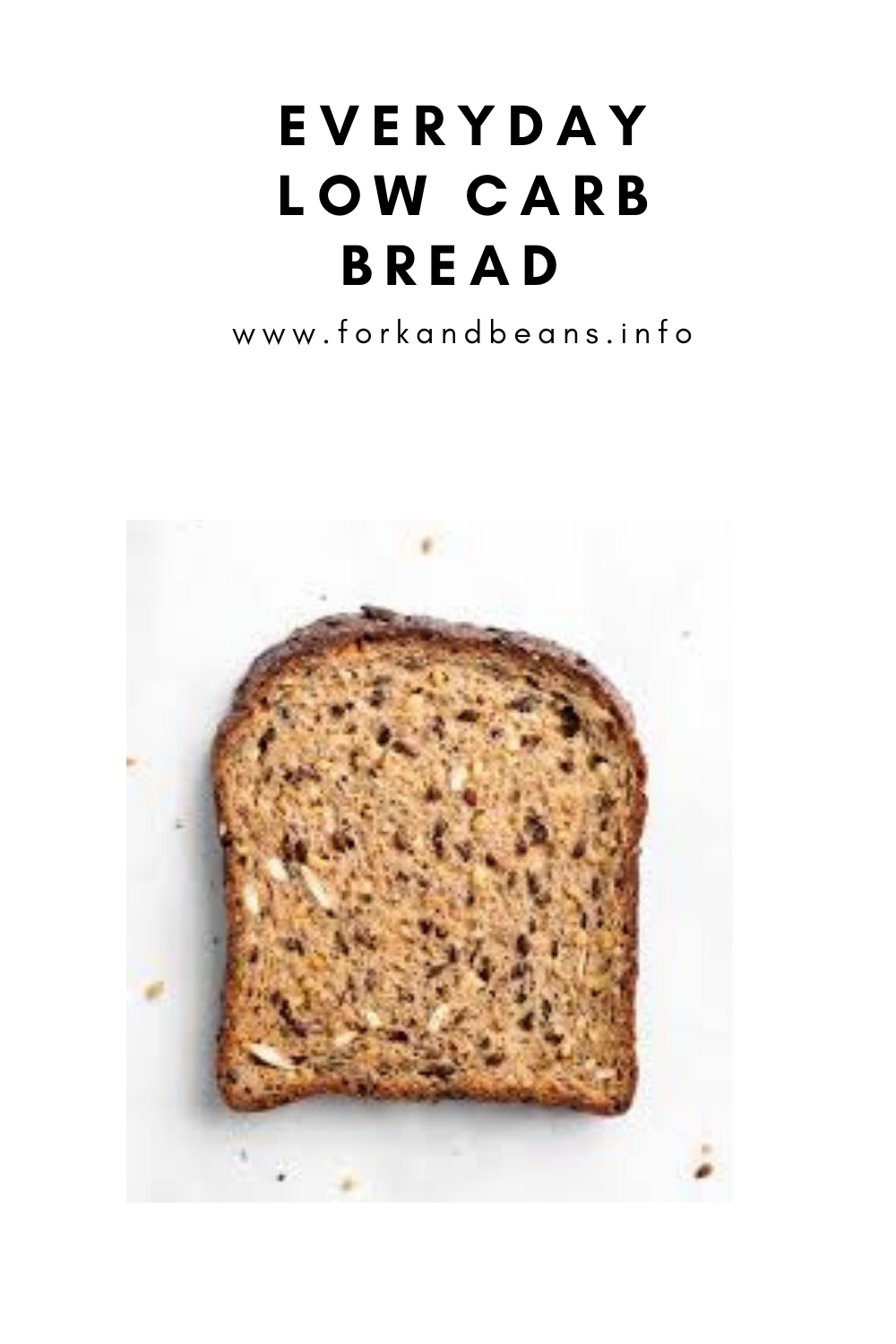 Is Aldi Protein Bread Keto Friendly -