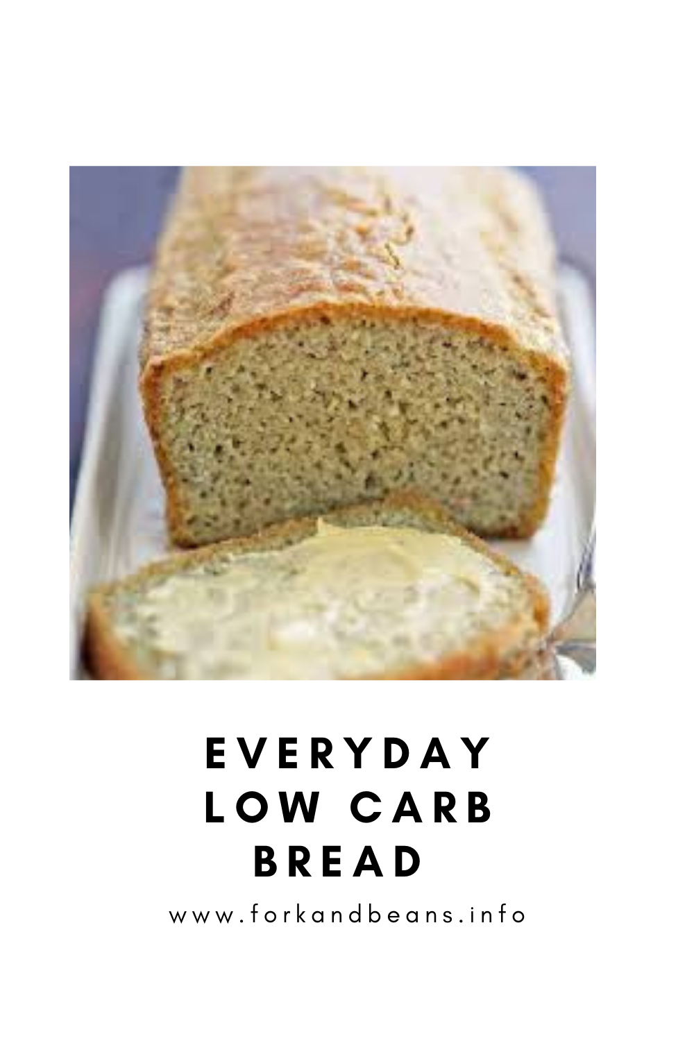 Gluten-Free Sandwich Bread (Amazing & Easy!)