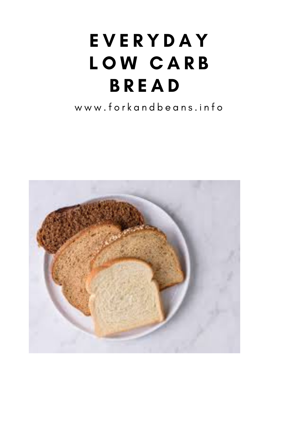 Bread Calories, Nutrition Facts, and Health Benefits