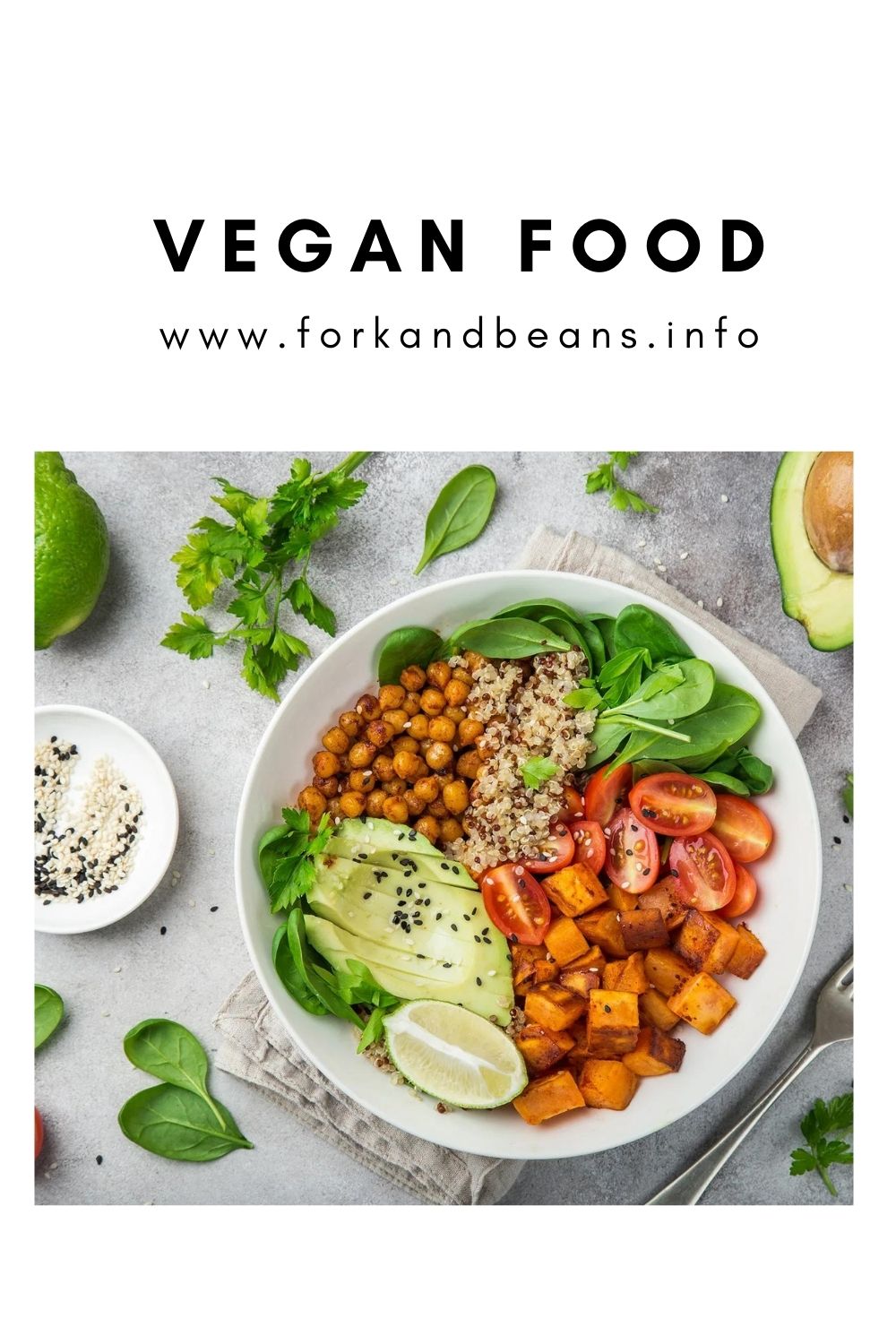 The difference between a vegan and a plant-based diet