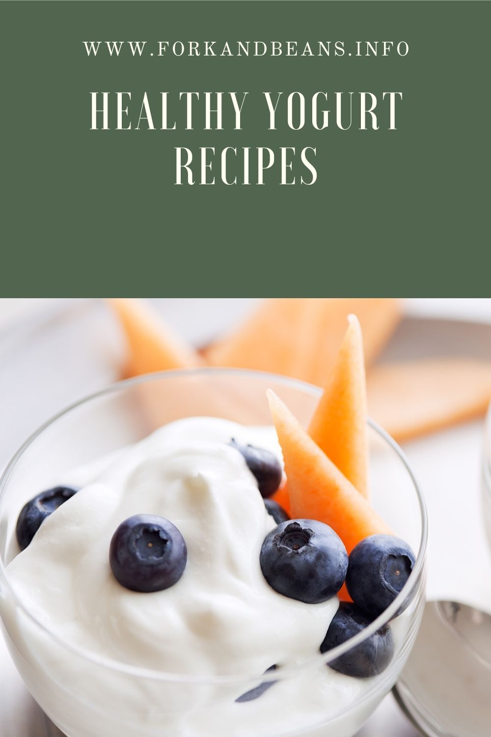 Recipe for Berry Delicious Cheesecake Fluff